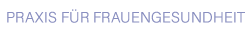https://www.koelblinger-gyn.at/wp-content/uploads/2025/01/Logo-head-2.png 2x