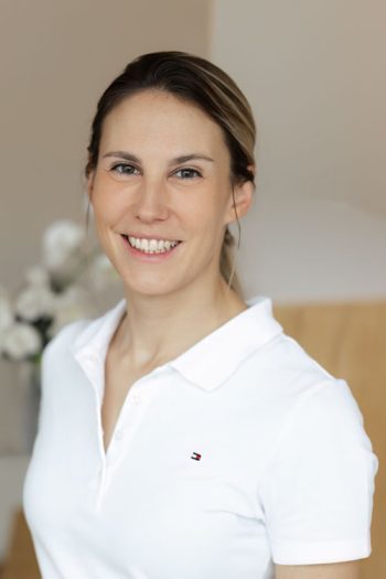 dr_christine_koelblinger_2 Frauenärztin Dr. Christine Kölblinger